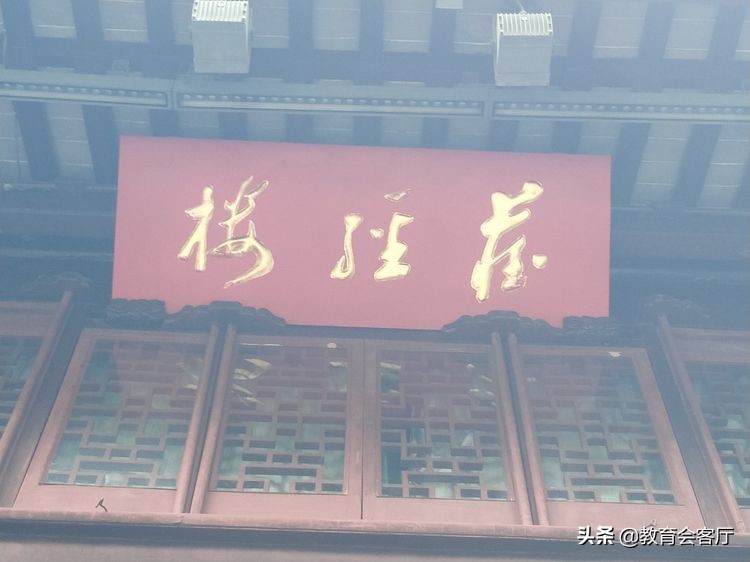 苏州旅行记随笔,苏州旅行记视频