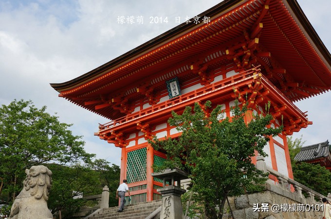 日本爱情神社,神社求姻缘
