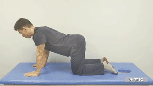 腰疼直不起来腰是什么原因引起的,青少年两侧腰疼是什么原因引起的