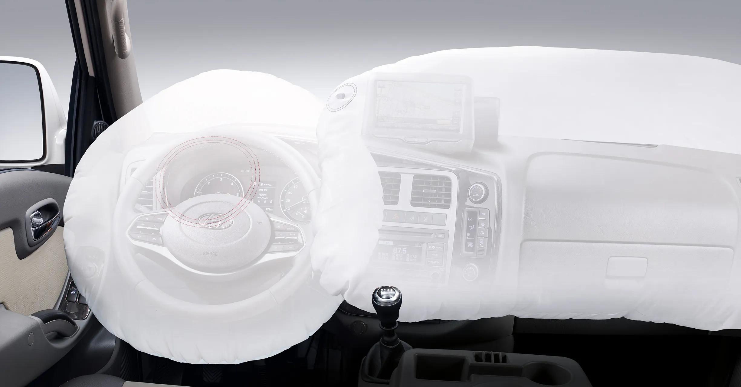 性价比最高的韩国汽车,日本最便宜汽车排行