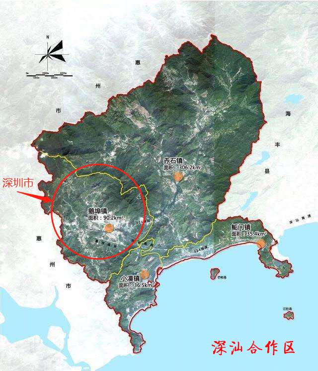 新政过后公寓,公寓房新政策和发展趋势