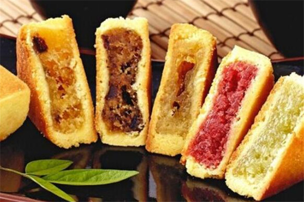 港澳游购物必买清单,台湾旅游购物必买清单化妆品