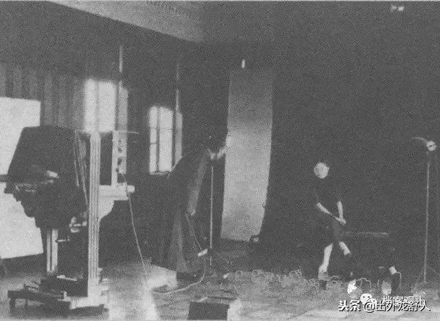 合肥大东门老照相馆,合肥老照相馆