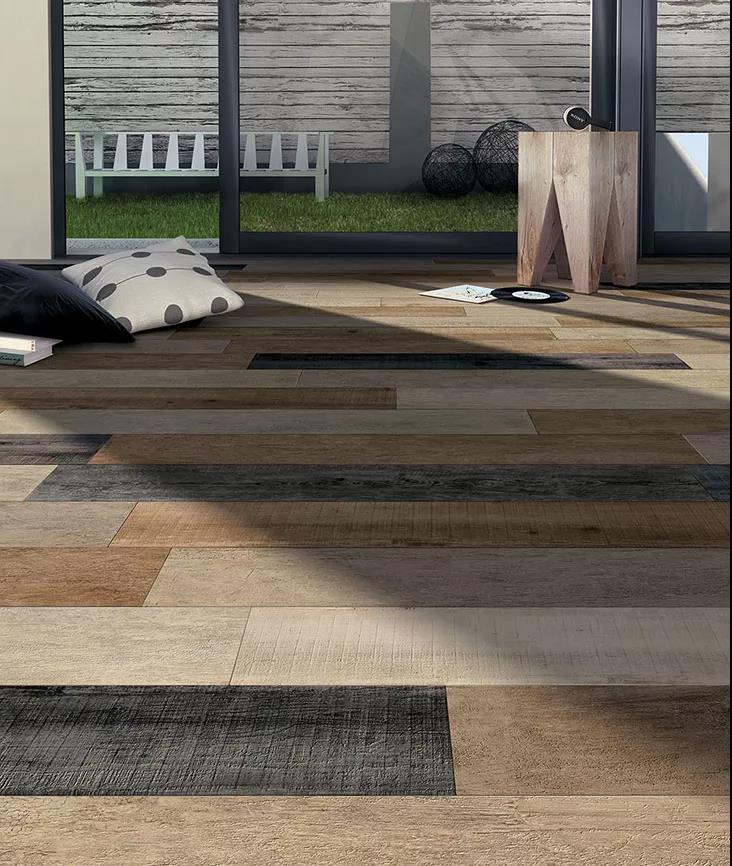 木纹砖吐槽,木纹砖炸裂视频