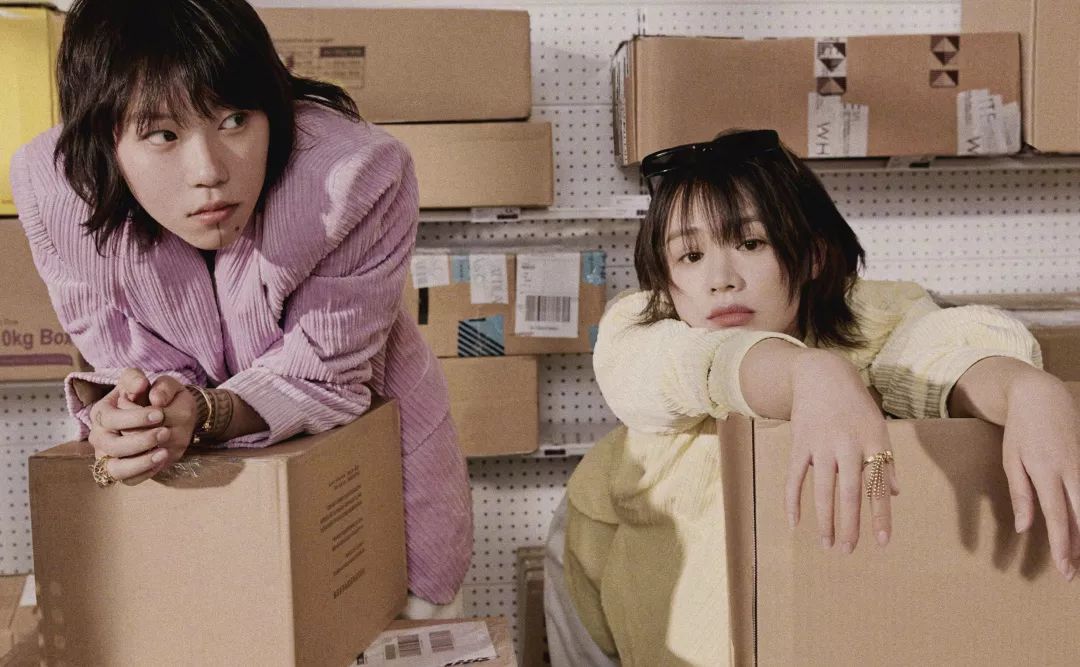 窦靖童和马思纯演的电视剧,窦靖童马思纯完整版