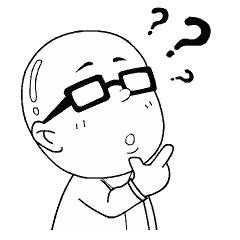 大数据平台操作流程示意图,大数据平台如何查询