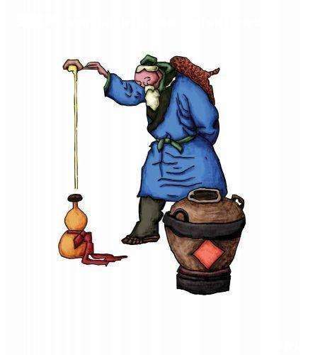 自学摄影胶片,自学照相机教程