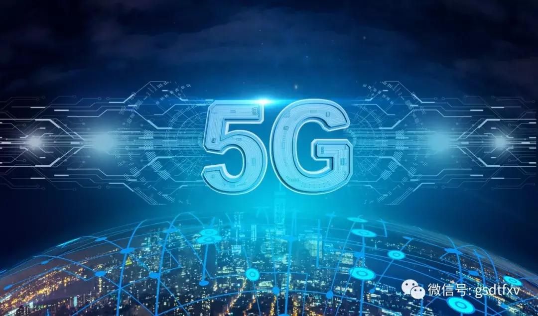 圣阳股份圆柱电池是车用的吗,圣阳股份股票是龙头股吗