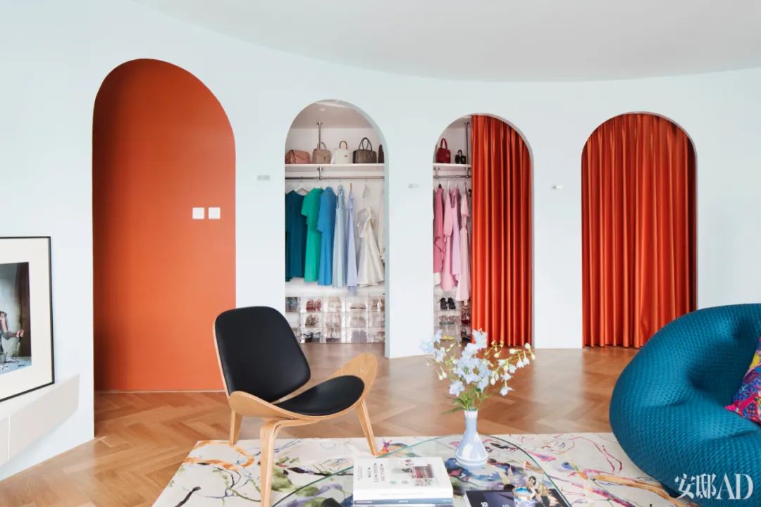 家具好物推荐排行第一名,最值得入手的10件家具好物