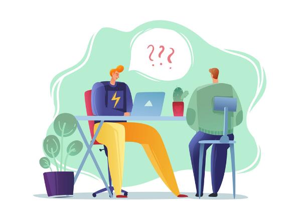 初级销售技巧和话术八大秘诀,必备的100个销售技巧和话术