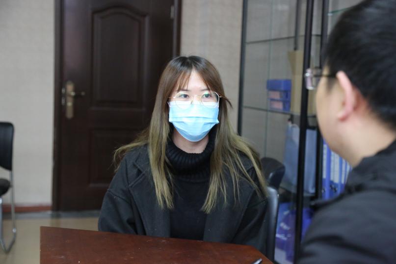 华贵保险全国营业网点,华贵保险分公司有几家