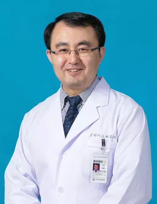 苏州老中医医院,苏州科技城医院中医推拿