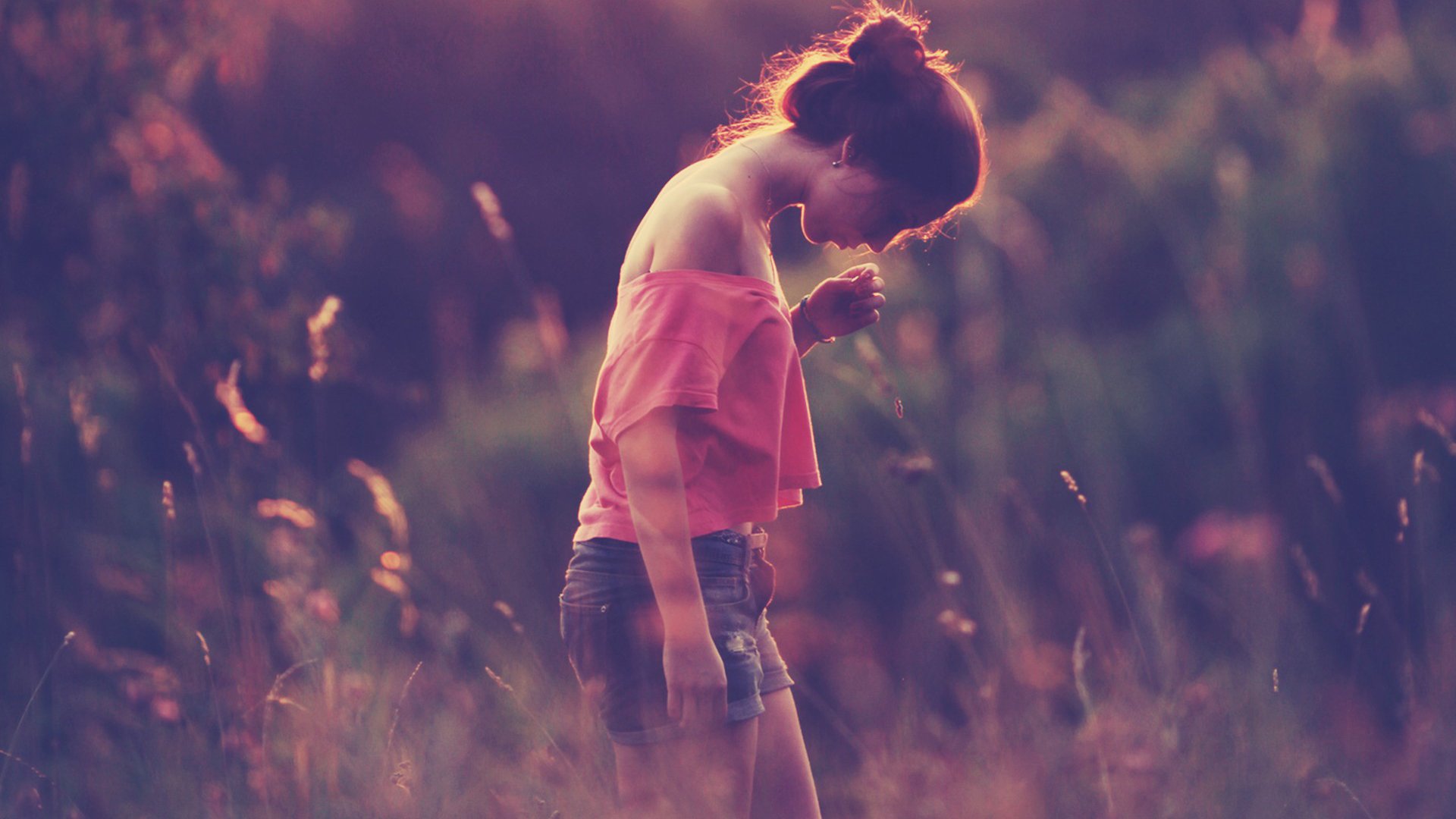 复合后的感情怎么挽回,复合后感情如何挽回