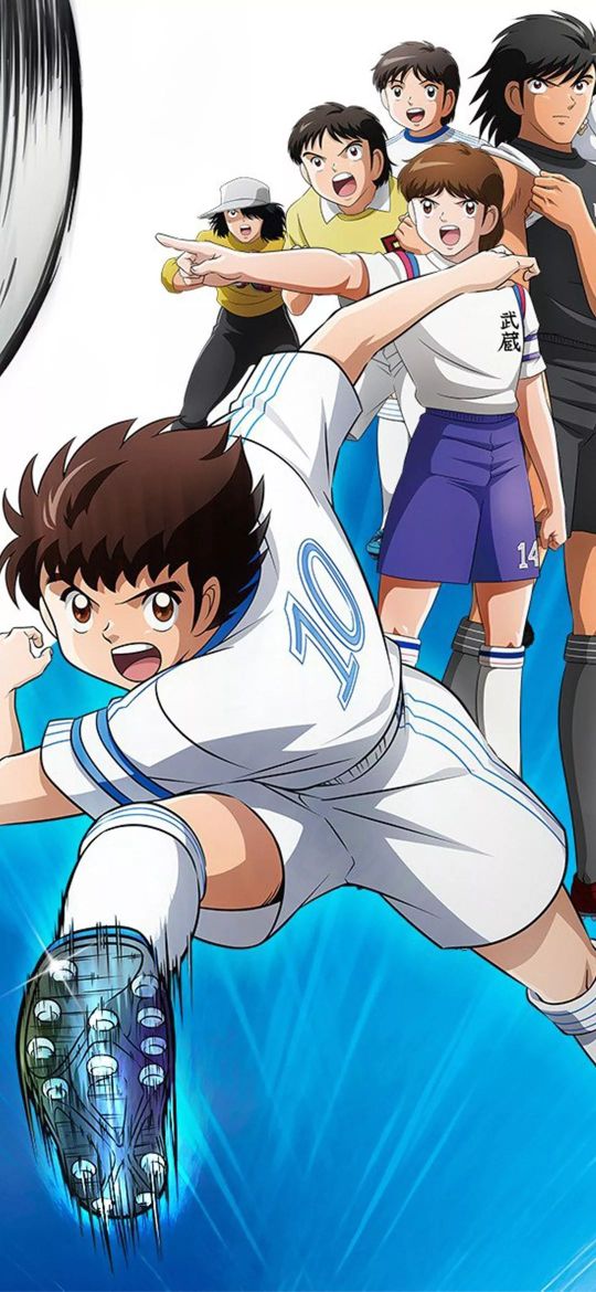 日漫十大名作排行,盘点日漫系列