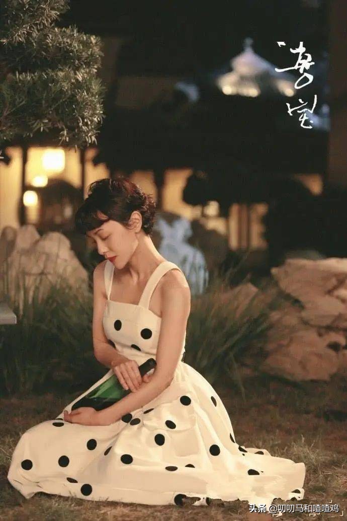 看完喜宝电影完整版什么感受,喜宝电影完整免费观看