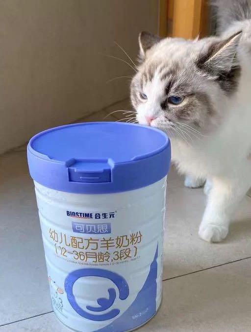 容易上火的宝宝吃什么奶粉比较好,纯奶粉喂养的宝宝上火怎么办