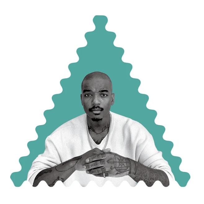 最流行男装品牌,2023十大男装品牌