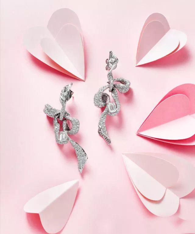 k金与黄金谁比较贵,k金为什么比黄金便宜