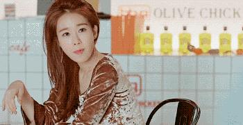 儿童孕妇专用电吹风,负离子电吹风孕妇能吹吗