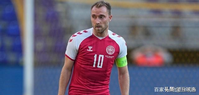 世预赛丹麦对英格兰,世预赛欧洲区以色列对阵丹麦