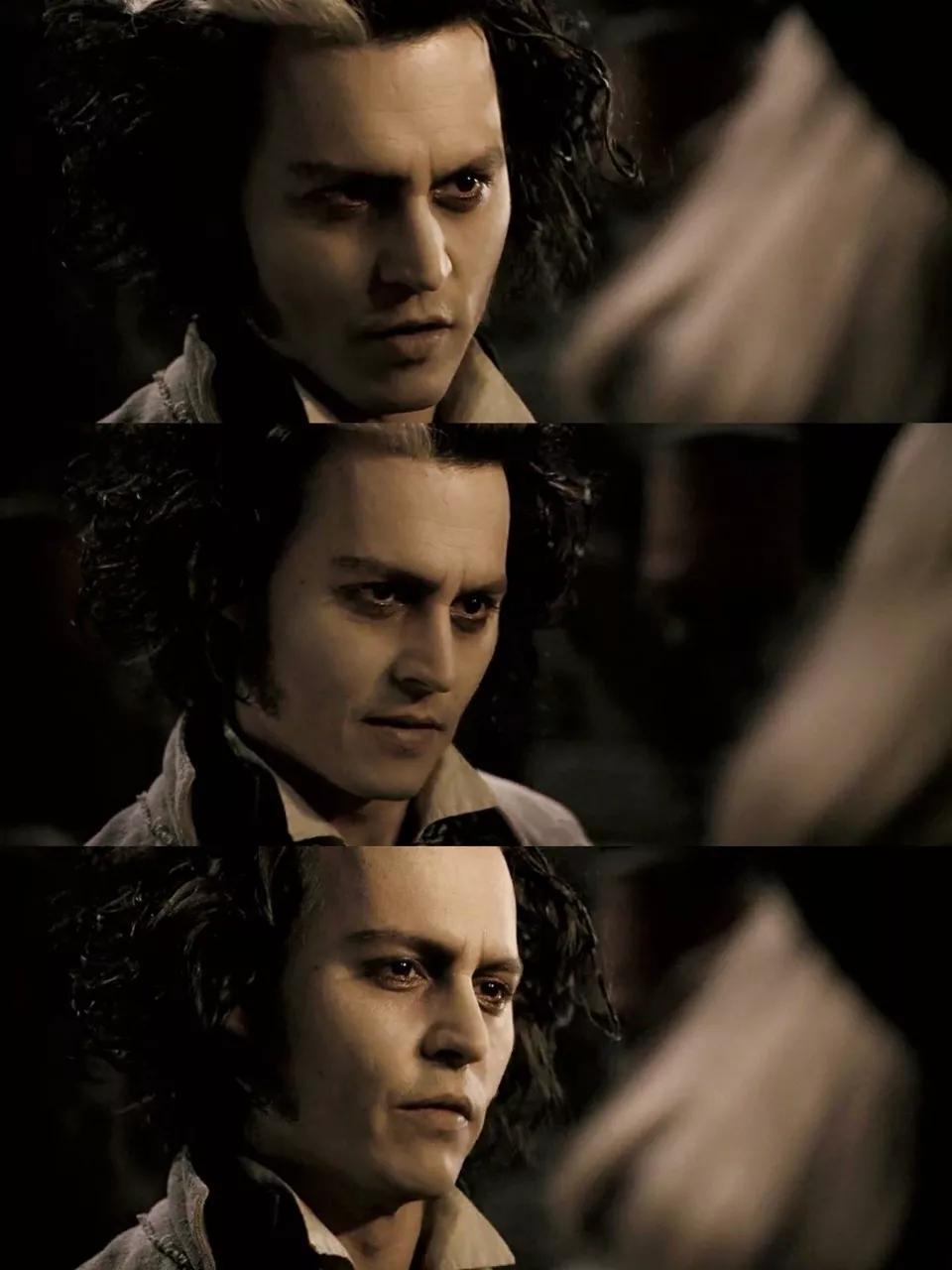 德普最喜欢的人,德普真正爱的人