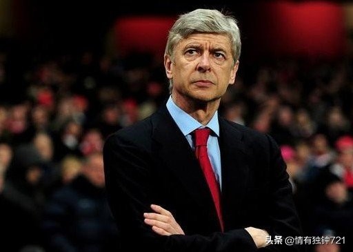 最伟大的几个主教练,最伟大的十大主教练