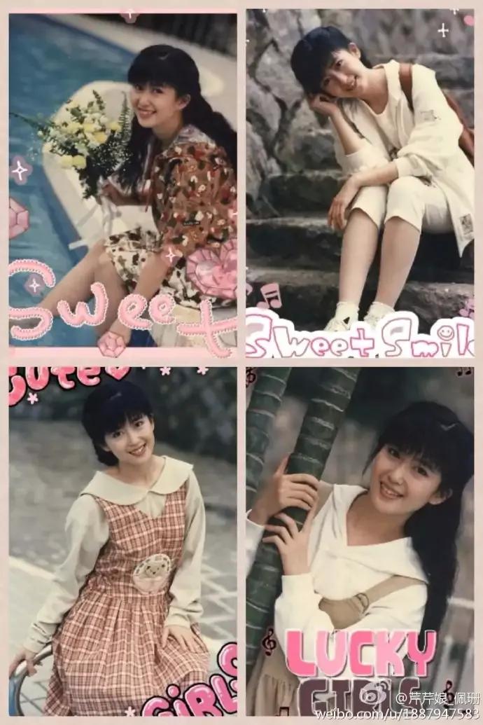 各个明星对孟庭苇评价,90后喜欢孟庭苇吗