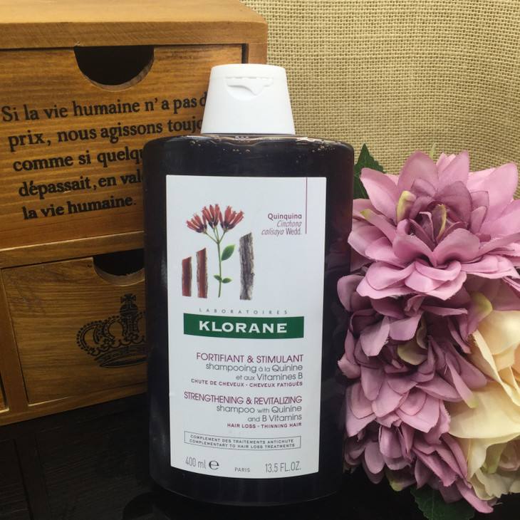 防脱发洗发水哪些品牌好,博滴生姜防脱发洗发水真治脱发吗