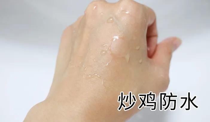 片仔癀痘痘贴解救痘痘,片仔癀祛痘印最有效的方法