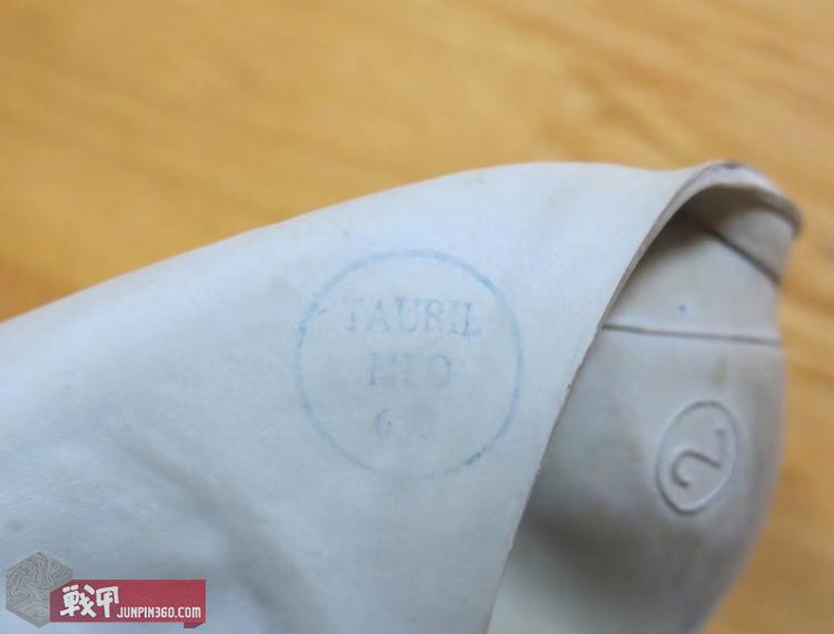 消失的军队有哪些,消失的军团完整版