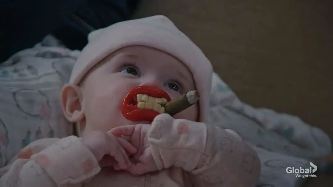 摩登家庭11,摩登家庭还会有12季吗