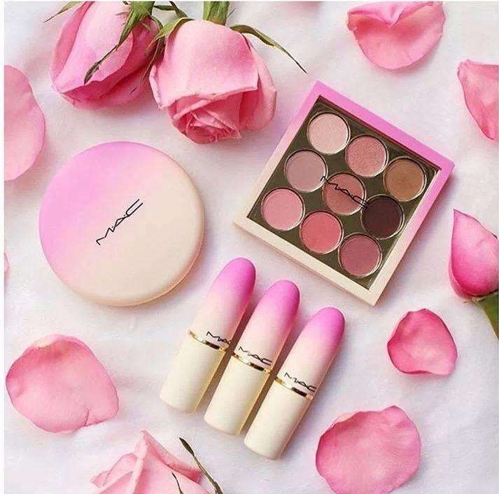 3月化妆品购物,三月份美妆爆品