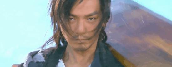 国产辣眼睛短剧,国产偶像剧辣眼睛