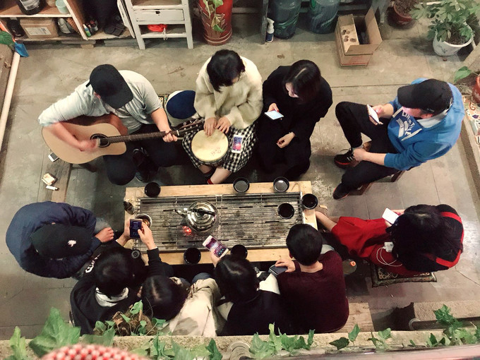 厦门旅游攻略两天两夜详细攻略,厦门旅游攻略一日游详细攻略