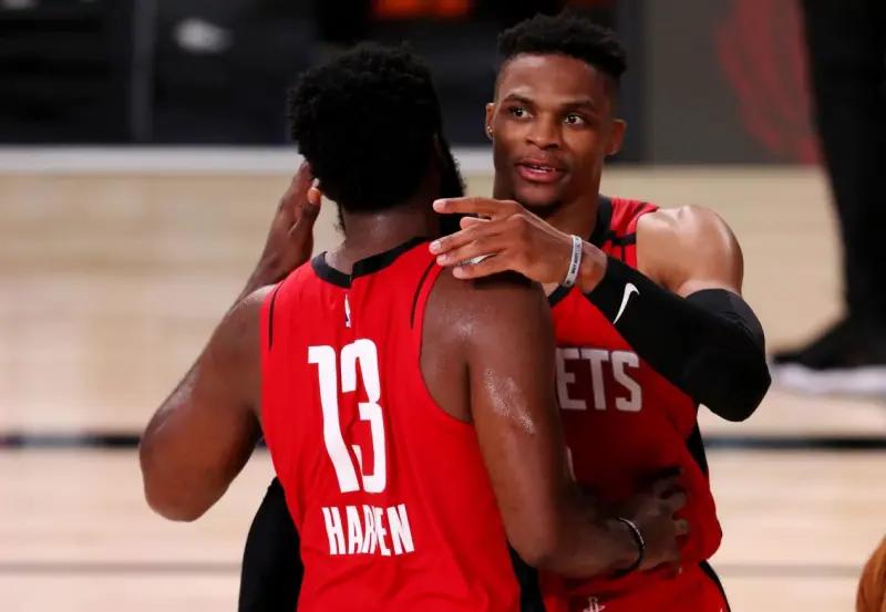 火箭教练拉斐尔斯通,火箭总经理斯通选秀水平