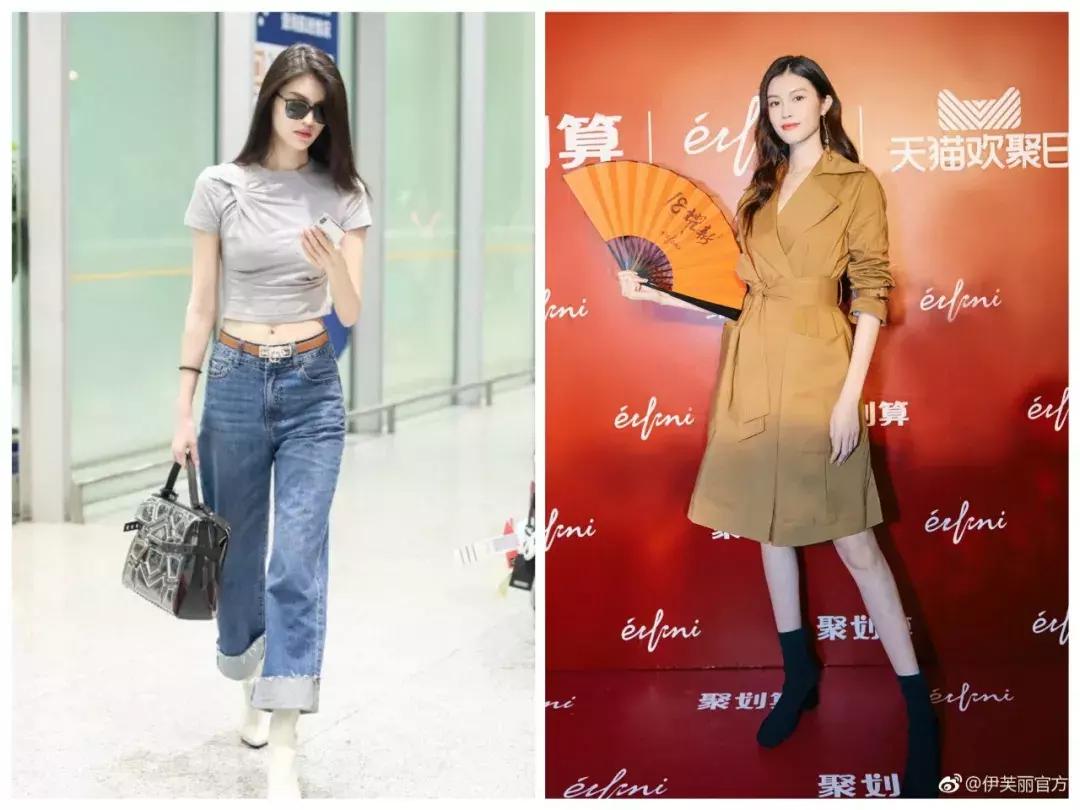 双11买什么护肤品不会踩雷,双11必买靴子