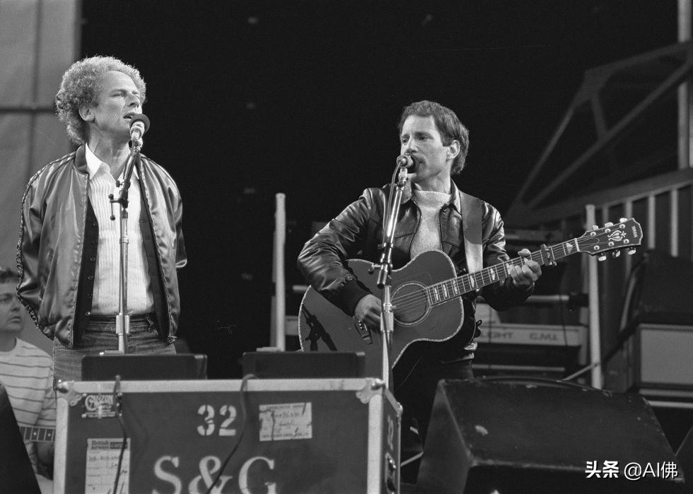 格莱美传奇奖有哪些,格莱美上那些精彩时刻