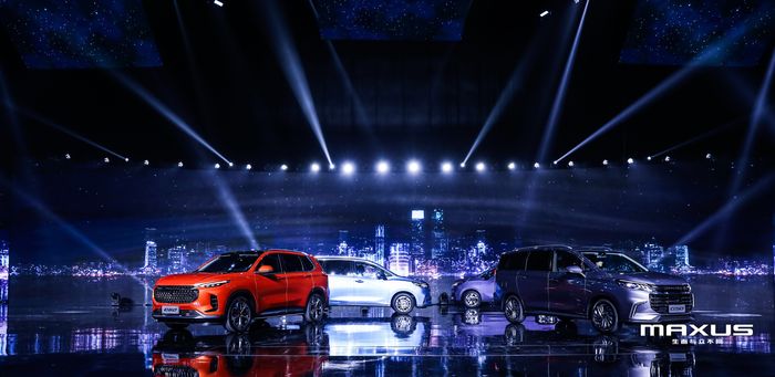 上汽大通8万元左右轿车,上汽大通6.98万商务车