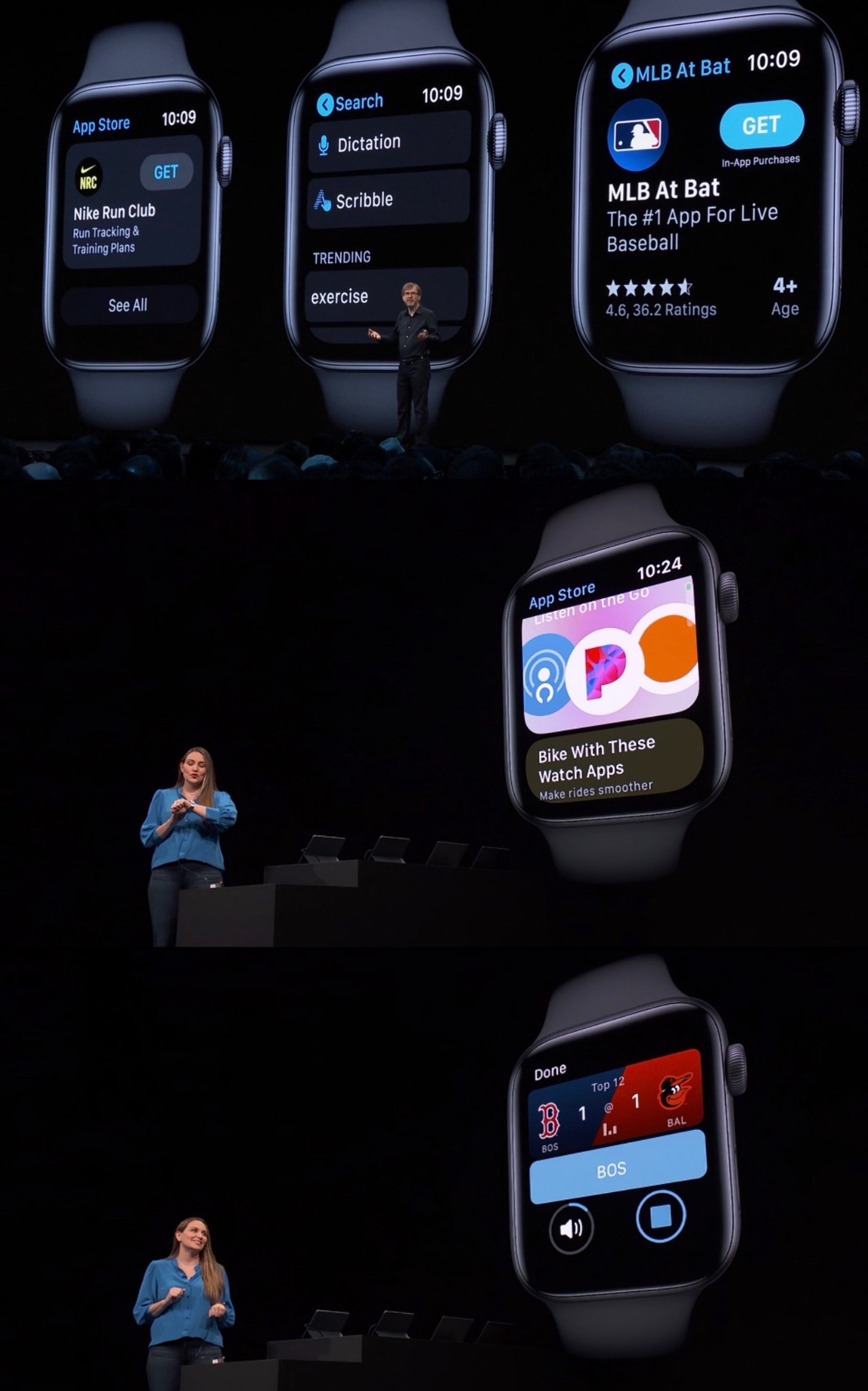 快速了解ipad平板,如何快速了解wwe