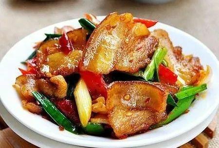 顶级中餐厅食谱,中餐厅十大必吃美食