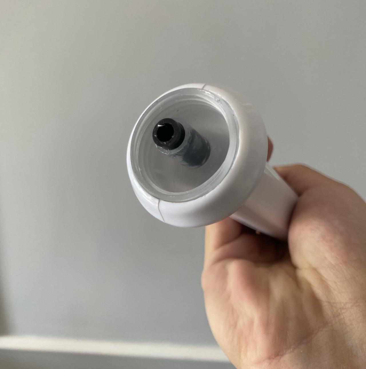 全自动洗车神器体验报告,洗车神器素洗