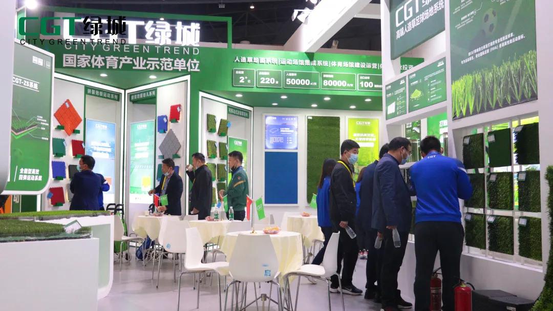 cgt鐩存挱,cgt鐩存挱瑙傜湅