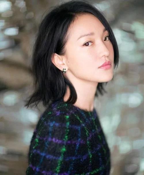 脸型当中最好看的是哪种脸型,常见的脸型有哪些