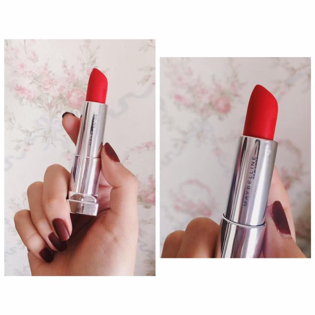 彩妆里“口红+粉底+眼影”这些谁最值得花钱呢？平价*党**们的安利哈