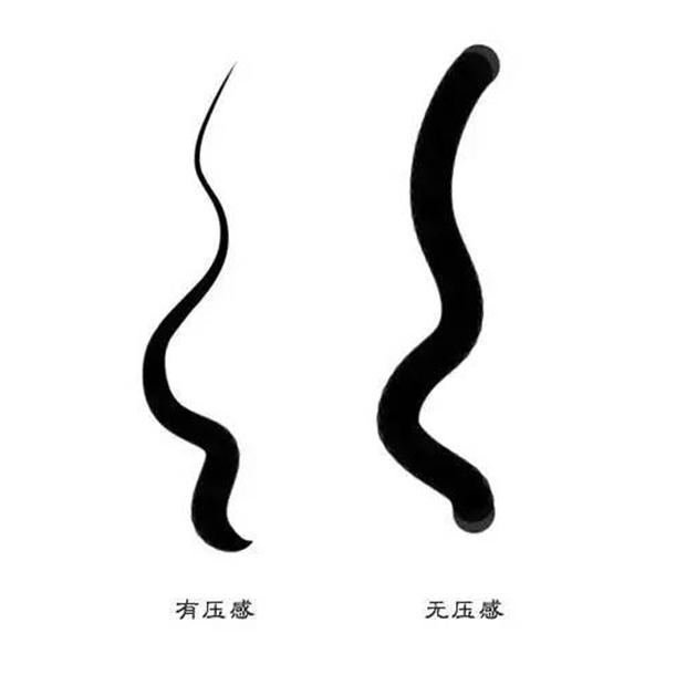 初学者选哪款数位板好,新手用什么数位板比较好