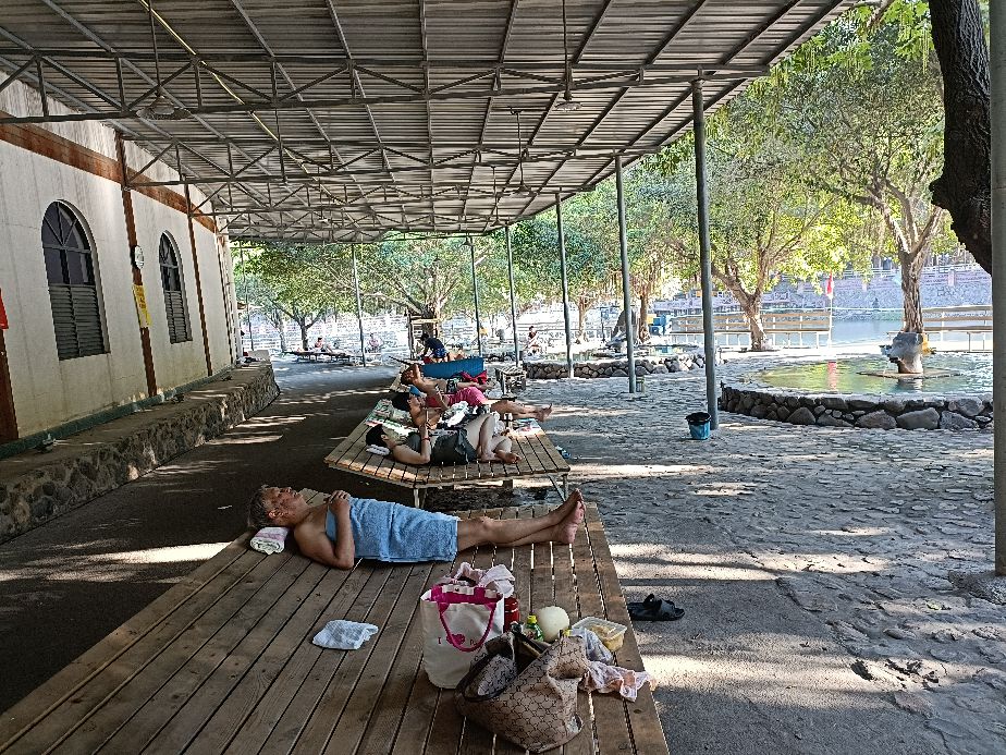 福州双龙温泉门票,福州双龙温泉私汤