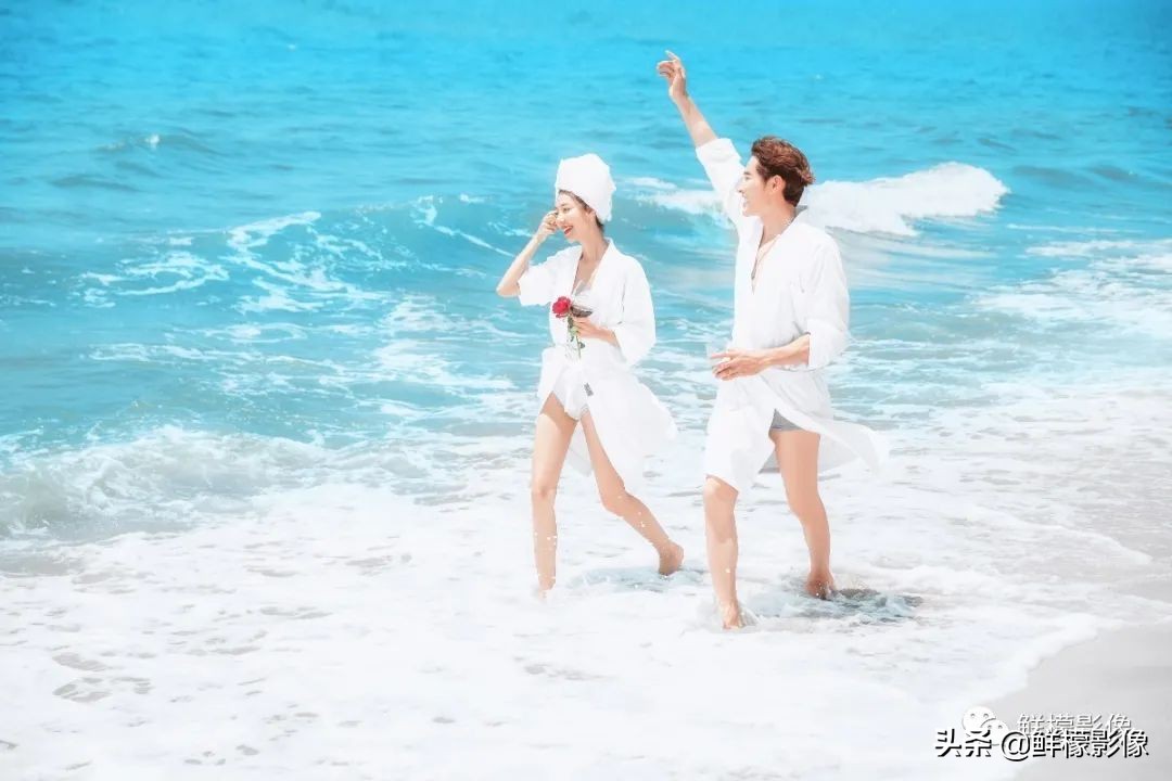 即将2021最流行的四种婚纱照风格,2020必拍8种超火爆婚纱照风格推荐