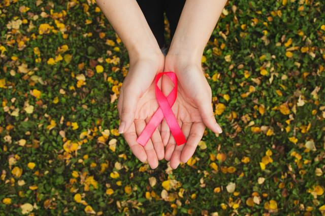 吴江异地户口可以免费两癌筛查吗,苏州姑苏区两癌筛查什么时候开始