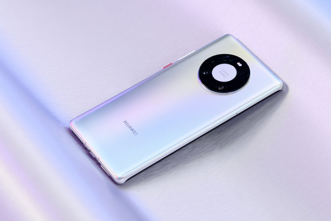 mate40pro和magic4pro哪个值得买,华为mate40pro深度测评最新