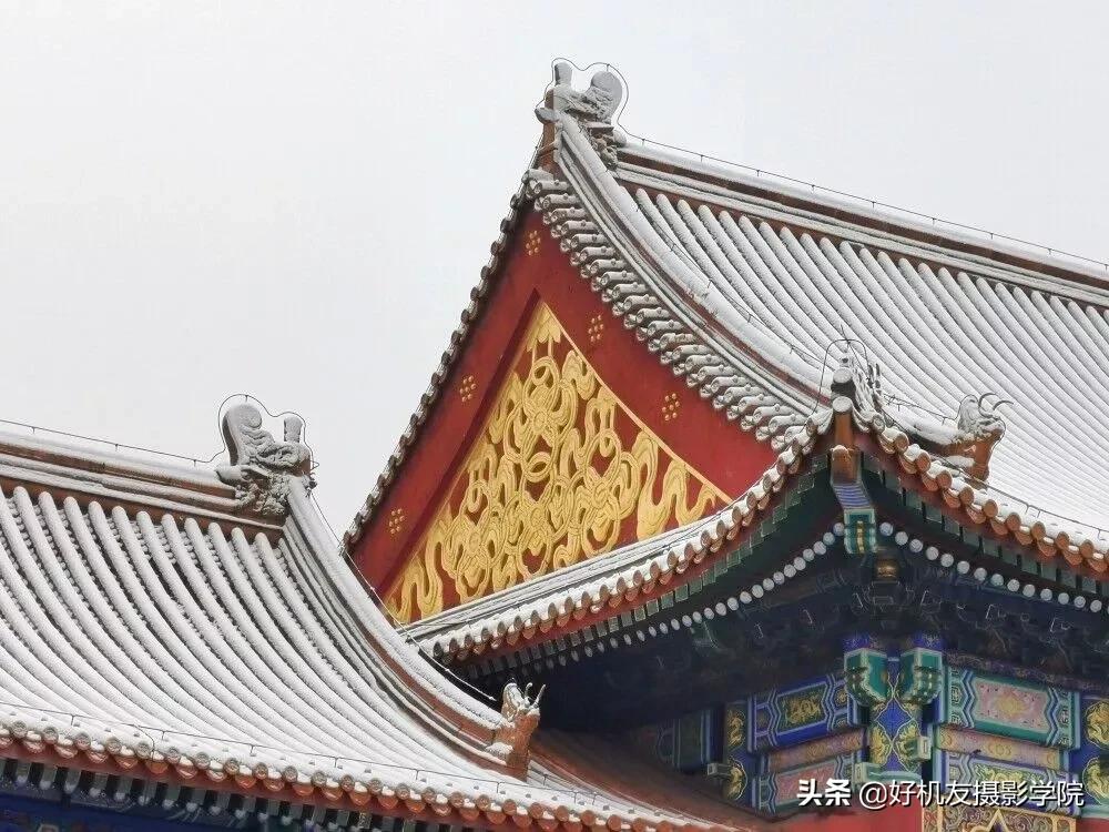 ps教程你可能不知道的4大ps技巧,有ps软件却不能制作展板